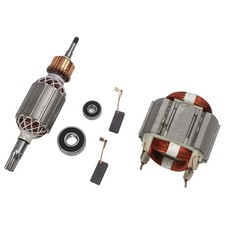 Rotor stator Roto 5136337 pour