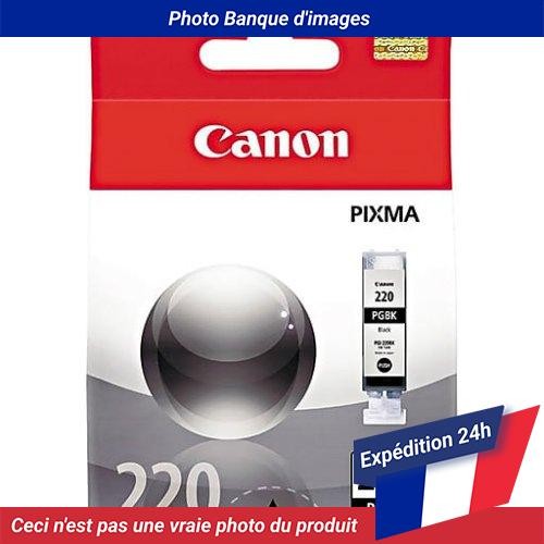 2945b001 canon pixma - 2945b001,