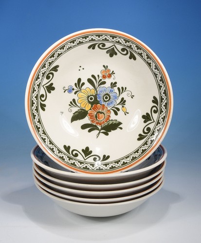 Villeroy boch alt amsterdam - villeroy,