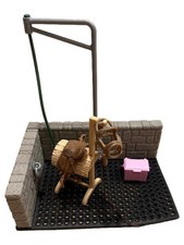 Schleich Horse Club Support