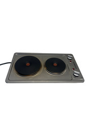 Plaque de cuisson encastrable
