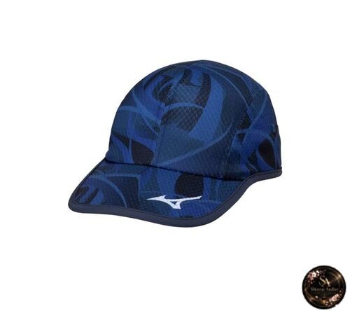 Casquette mizuno player link - casquette,