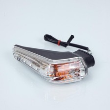 Clignotant Vicma pour moto