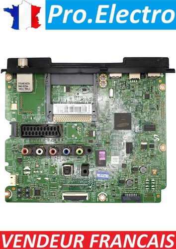 Mainboard samsung - mainboard,