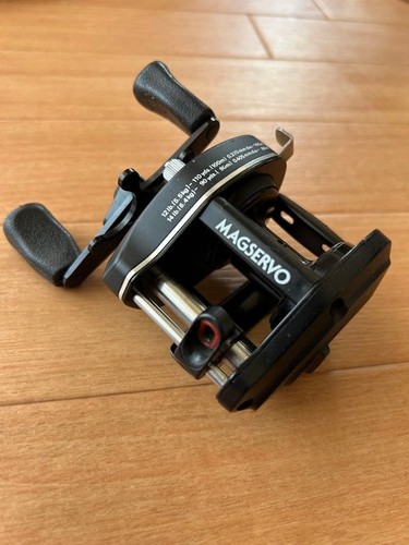 Moulinet pêche daiwa - pêche,