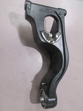 Bras oscillant (Mv Agusta - Rr Brutale 1090 2012 - 2018)