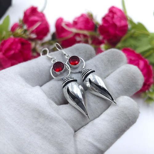 Boucles oreilles bijoux en - d'oreilles,