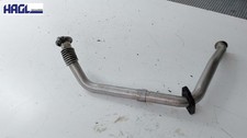 Exhaust Gas Recirculation /