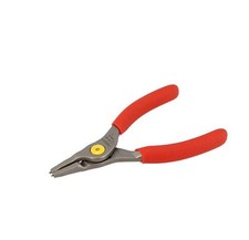 Pince à circlips extérieur