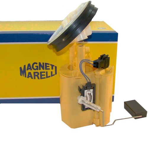 Capteur niveau carburant - capteur, de