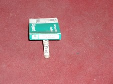 Boite de 10 Fusible cartouche