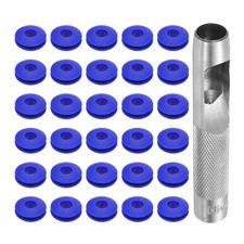 Kit d'outils pour œillets 31