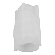  Moule Silicone En Pour Resine