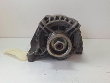 Alternateur fiat punto - fiat,