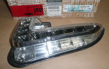 ORIGINAL PHARE LAMPE FEUX DE