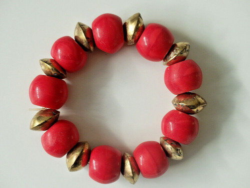 Exclusif bracelet de - bracelet,
