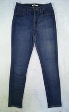 Levi’s® 721 Jeans Womens