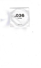 D'addario NW036  Une Corde unité électrique XL 036 filée Nickel