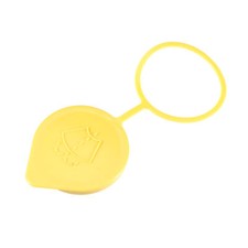 Pare-brise Machine Rondelle