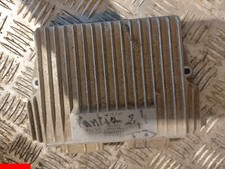 Calculateur moteur VALEO -