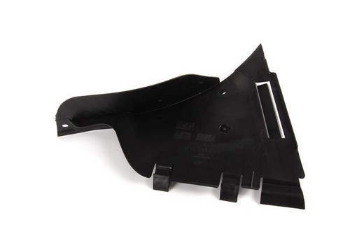 Bmw e38 bouclier - 7,