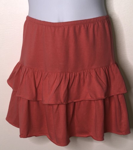Lands end girls - girls, tiered