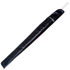 Custodie Shinai Kendo Case Kendoka Samurai Guerrier Armure Bogu Kote Tare