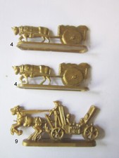 VENTE AU DETAIL SERIE