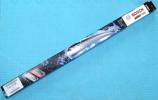 2x balais essuie glace BOSCH