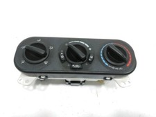 COMMANDE DE CHAUFFAGE 55111874AA DODGE CALIBER (06/2006) / NE 180624