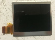 Ecran LCD Bas Nintendo DS Lite