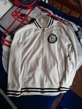 Gilet Veste légère NBA