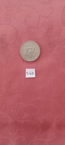 Très belle pièce monnaie