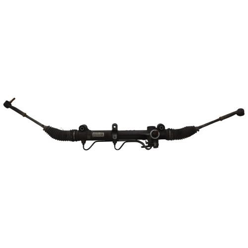 Cremaillere assistee citroen - cremaillere,