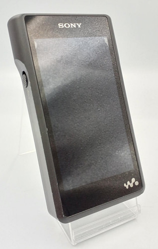 Lecteur audio numérique