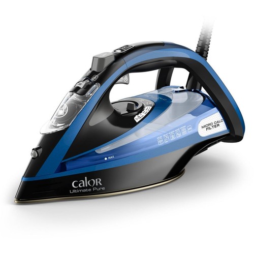 Fer repasser calor fv9848c0 - repasser,