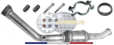 Catalyseur pour PEUGEOT 306