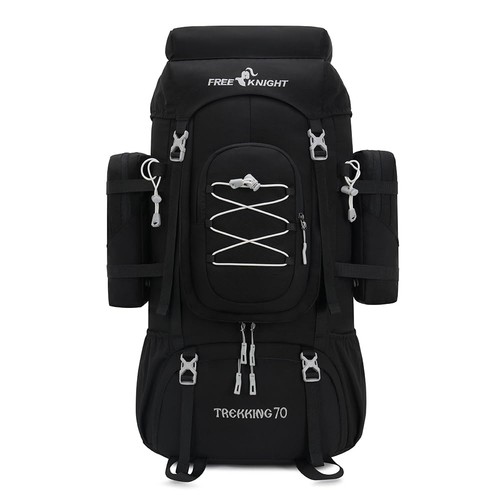 Sac dos grande - sac,