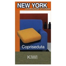 Housse de canapé New York