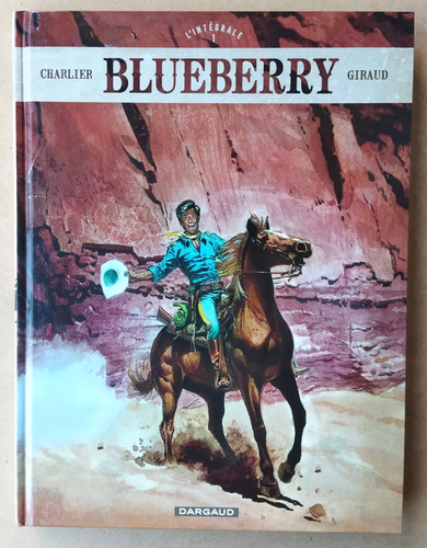 Giraud charlier - /, --