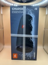 JBL Charge Essential enceinte