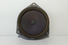 8616022790 autoradio TOYOTA