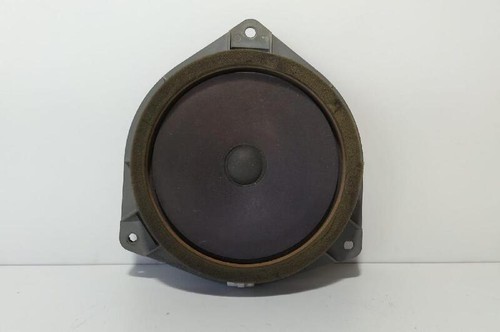8616022790 autoradio toyota - 8616022790,