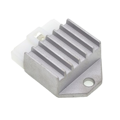 4pin régulateur tension - régulateur,