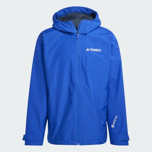 Adidas terrex xperior gtx - terrex, 2l