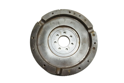 Volant moteur 8200441363 527 - 8200441363,