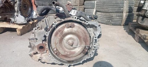 20hz20 boite vitesse citroen - vitesse,