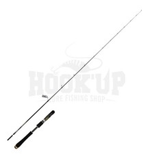 Biwaa Waikhru My Religion Micro 70M - 210cm - 3.5/21g - Fast