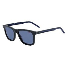 Lunettes de soleil Homme Hugo