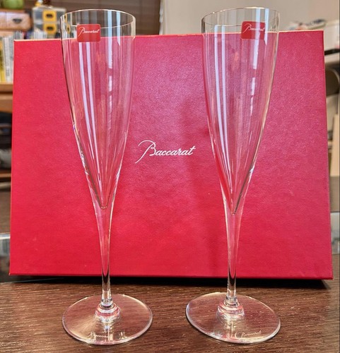 Baccarat Don Baccarat